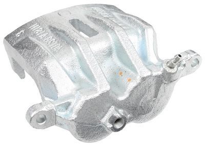 A.B.S. Bremsekaliper 720972 for TOYOTA