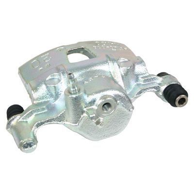 A.B.S. Bremsekaliper 729241 for HONDA HYUNDAI