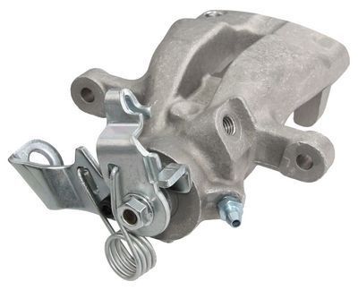 A.B.S. Bremsekaliper 529461 for OPEL VAUXHALL CHEVROLET