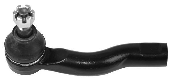 A.B.S. Sporstangkugle 230668 for TOYOTA