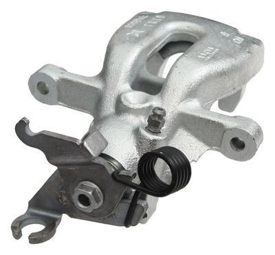 A.B.S. Bremsekaliper 726151 for MITSUBISHI SMART