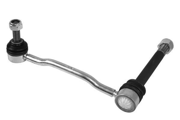 A.B.S. Stang/led, stabilisator 260421 for PEUGEOT