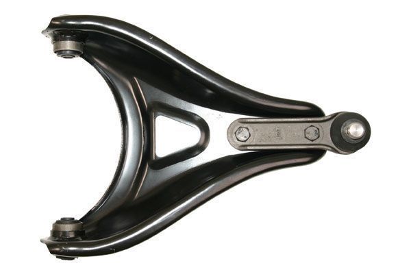 A.B.S. Bærearm, hjulophæng 210475 for RENAULT