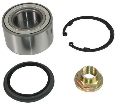 A.B.S. Hjullejesæt 200628 for FORD USA MAZDA KIA