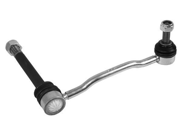 A.B.S. Stang/led, stabilisator 260420 for PEUGEOT