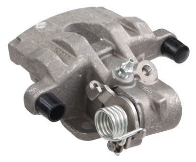 A.B.S. Bremsekaliper 620852 for FORD