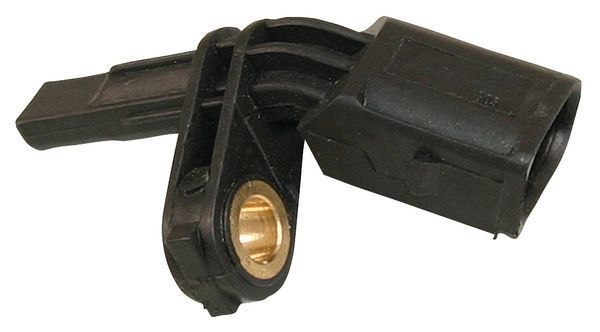 A.B.S. ABS Sensor 30017 for VAG MAN VW PORSCHE
