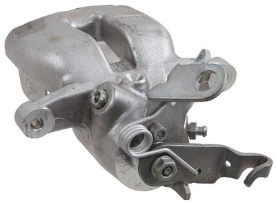 A.B.S. Bremsekaliper 522722 for VAG AUDI