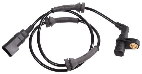 A.B.S. ABS Sensor 30243 for FORD