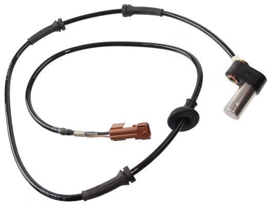 A.B.S. ABS Sensor 30115 for SAAB