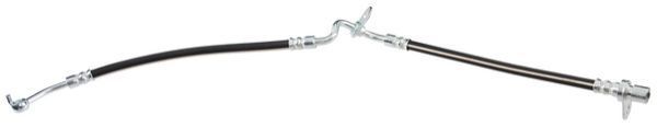 A.B.S. Bremseslange sl6135 for MAZDA