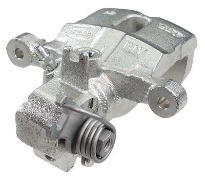 A.B.S. Bremsekaliper 726112 for KIA