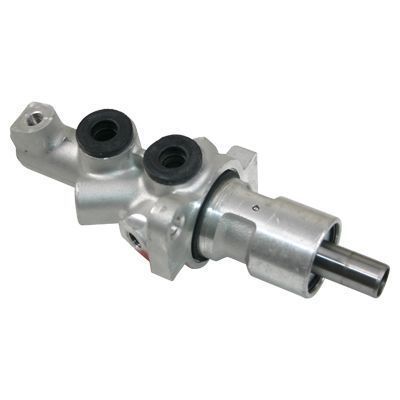 A.B.S. Hovedbremsecylinder 61707x for MERCEDES-BENZ