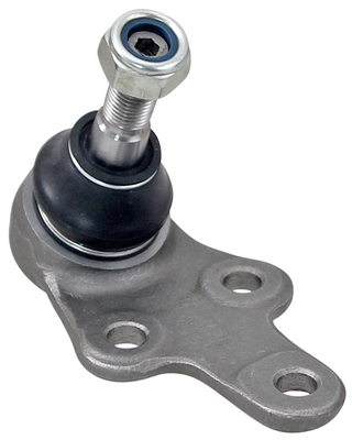 A.B.S. Bærekugle 220435 for FORD VOLVO