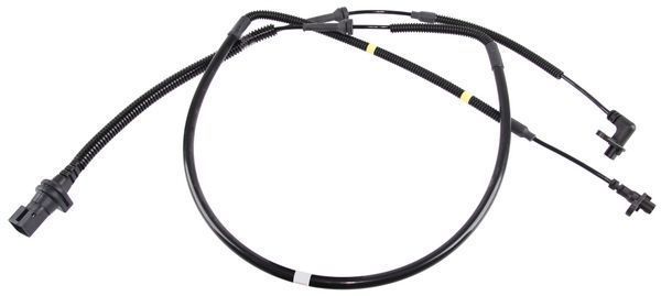 A.B.S. ABS Sensor 30244 for FORD
