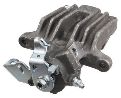 A.B.S. Bremsekaliper 521991 for VAG
