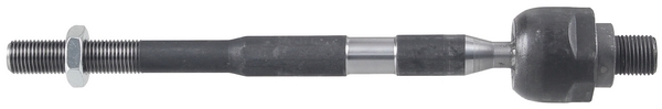 A.B.S. Styrestang, inderste 240665 for RENAULT