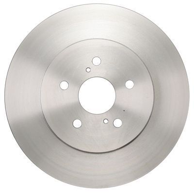 A.B.S. Bremseskive 17841 ventileret 318mm 28mm for TOYOTA LEXUS