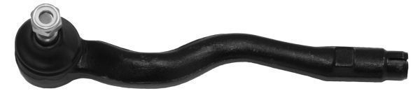 A.B.S. Sporstangkugle 230028 for BMW
