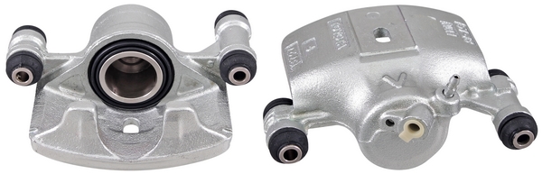 A.B.S. Bremsekaliper 728202 for TOYOTA