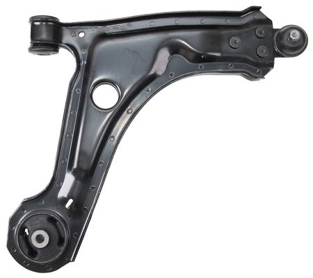 A.B.S. Bærearm, hjulophæng 211091 for DAEWOO