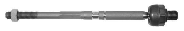 A.B.S. Styrestang, inderste 240399 for OPEL VAUXHALL
