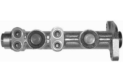 A.B.S. Hovedbremsecylinder 1075 for FIAT