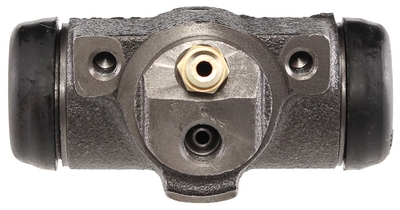 A.B.S. Hjulbremsecylinder 52881 for VOLVO