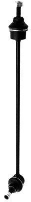 A.B.S. Stang/led, stabilisator 260120 for RENAULT