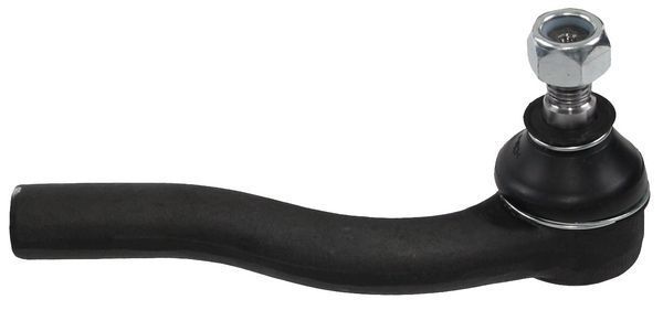 A.B.S. Sporstangkugle 230737 for DAEWOO