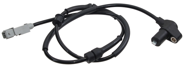 A.B.S. ABS Sensor 30136 for PEUGEOT
