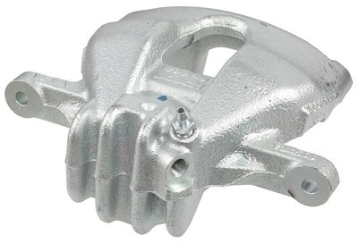 A.B.S. Bremsekaliper 624042 for PEUGEOT