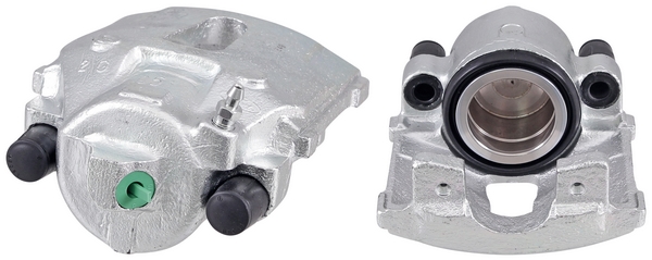 A.B.S. Bremsekaliper 428541 for FORD