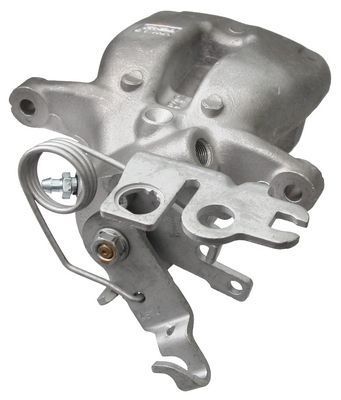 A.B.S. Bremsekaliper 522701 for VAG