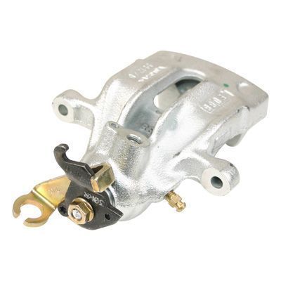 A.B.S. Bremsekaliper 522101 for VOLVO