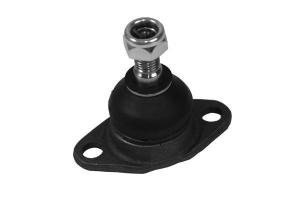 A.B.S. Bærekugle 220201 for OPEL VAUXHALL