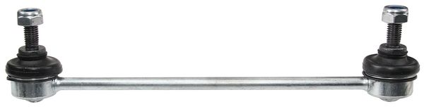 A.B.S. Stang/led, stabilisator 260414 for MERCEDES-BENZ