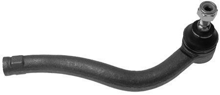 A.B.S. Sporstangkugle 230137 for FORD VAG SEAT
