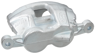 A.B.S. Bremsekaliper 621392 for FORD