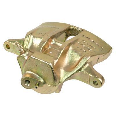 A.B.S. Bremsekaliper 522601 for VAG