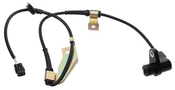 A.B.S. ABS Sensor 30344 for SUZUKI