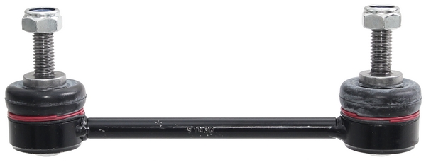 A.B.S. Stang/led, stabilisator 260803 for RENAULT