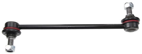 A.B.S. Stang/led, stabilisator 260657 for KIA