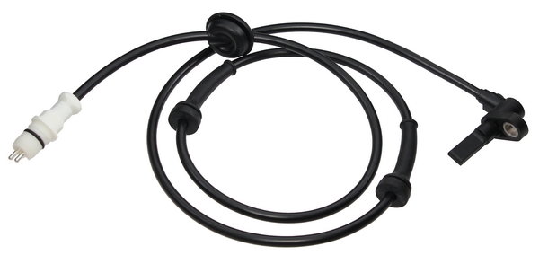 A.B.S. ABS Sensor 30379 for FIAT