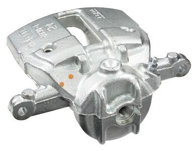 A.B.S. Bremsekaliper 726142 for MITSUBISHI SMART