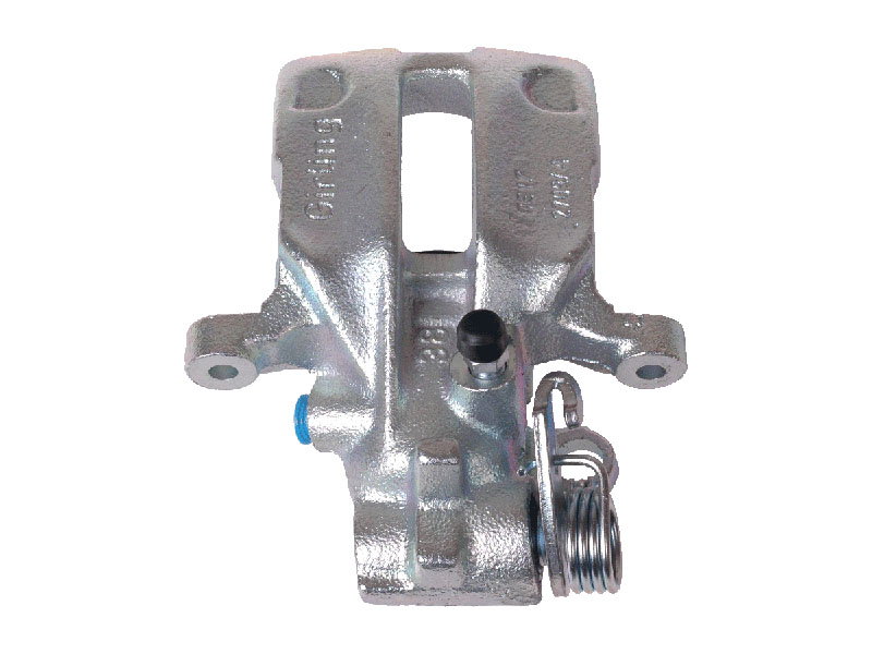 A.B.S. Bremsekaliper 520151 for PEUGEOT