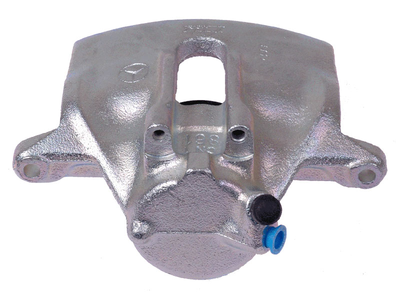 A.B.S. Bremsekaliper 429151 for MERCEDES-BENZ DAEWOO