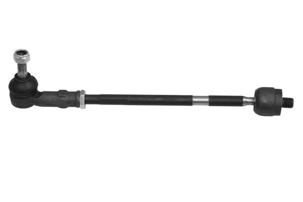 A.B.S. Sporstang 250191 for VW