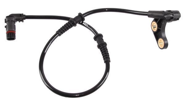 A.B.S. ABS Sensor 30134 for MERCEDES-BENZ CHRYSLER FIAT / LANCIA