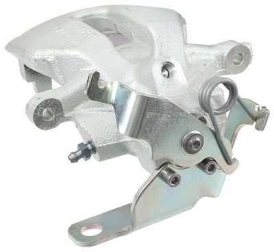 A.B.S. Bremsekaliper 621382 for FORD